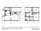 St Marys NSW 2760 Floorplan
