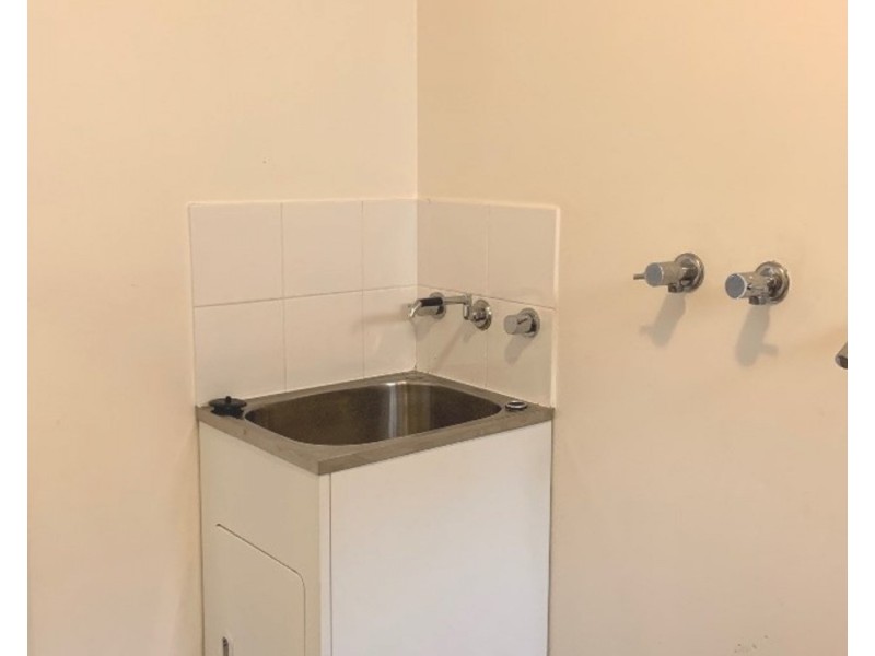 27a Parkin Road, Colyton NSW 2760