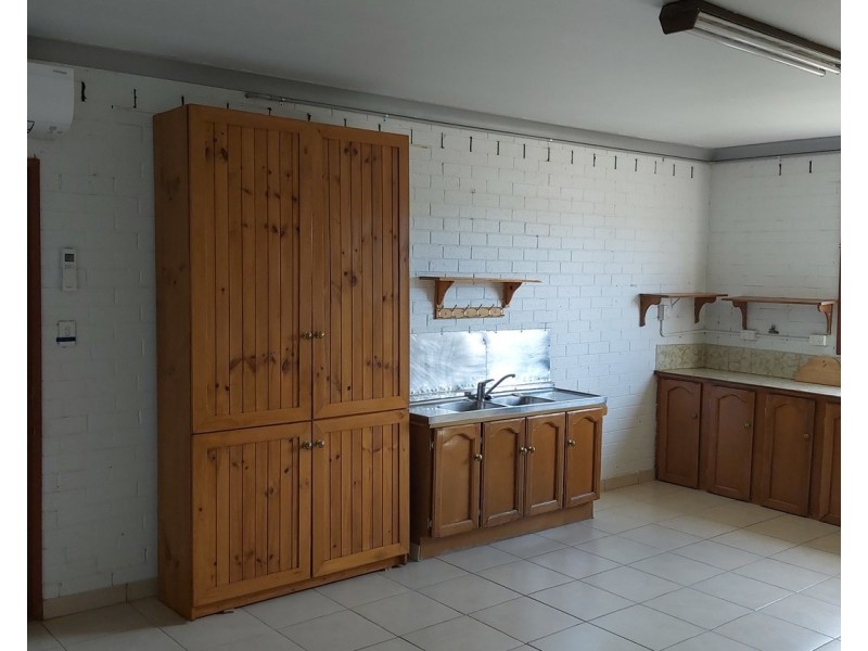 Orchard Hills NSW 2748