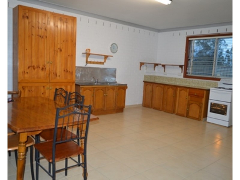 Orchard Hills NSW 2748