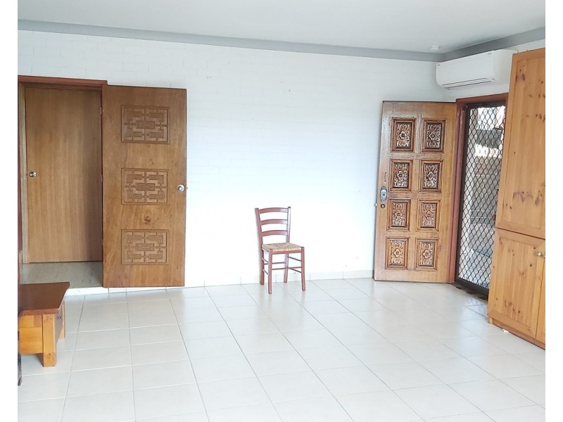 Orchard Hills NSW 2748