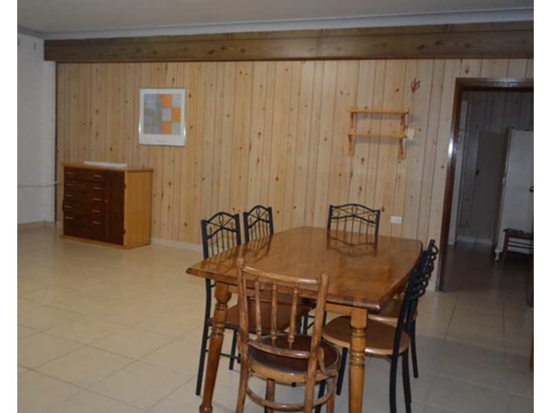 Orchard Hills NSW 2748