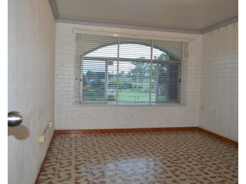 Orchard Hills NSW 2748