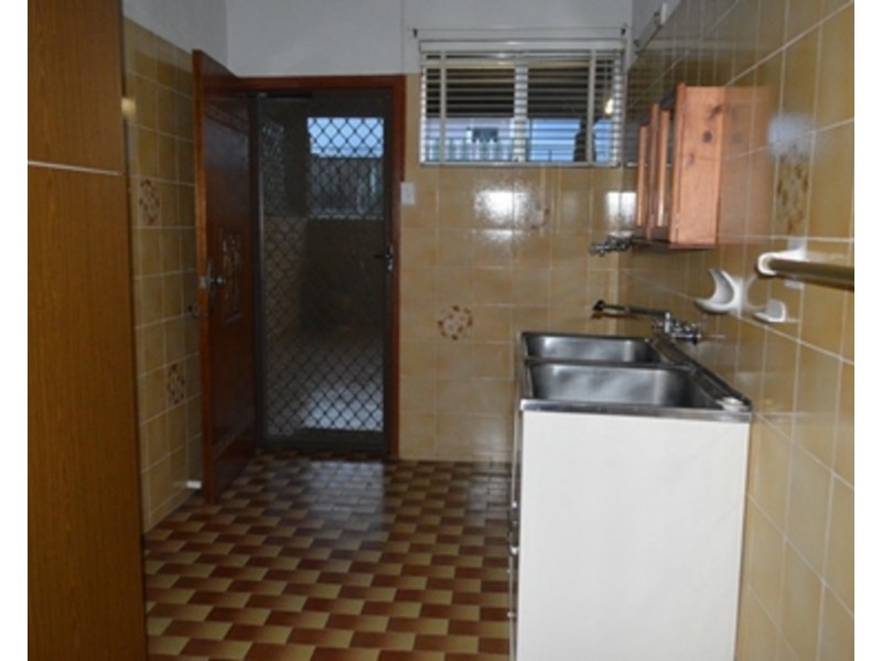 Orchard Hills NSW 2748