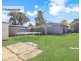 60 Jackaranda Road, North St Marys NSW 2760