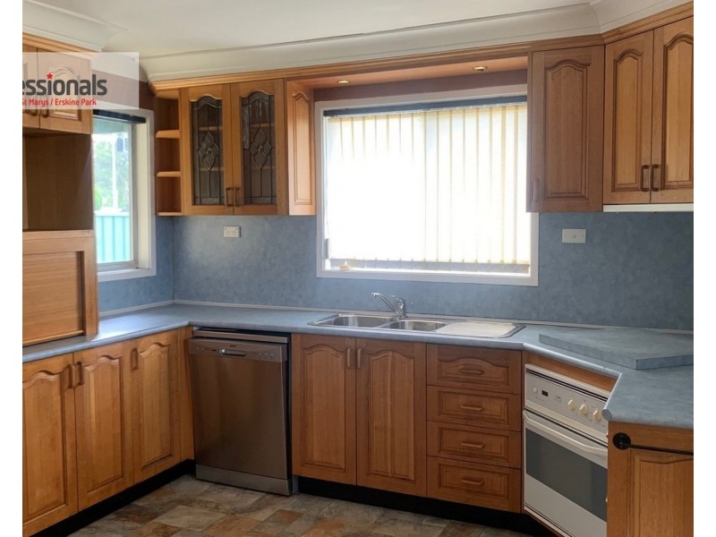 2 Durham Street, Mount Druitt NSW 2770