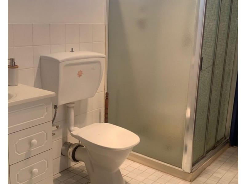 2 Durham Street, Mount Druitt NSW 2770