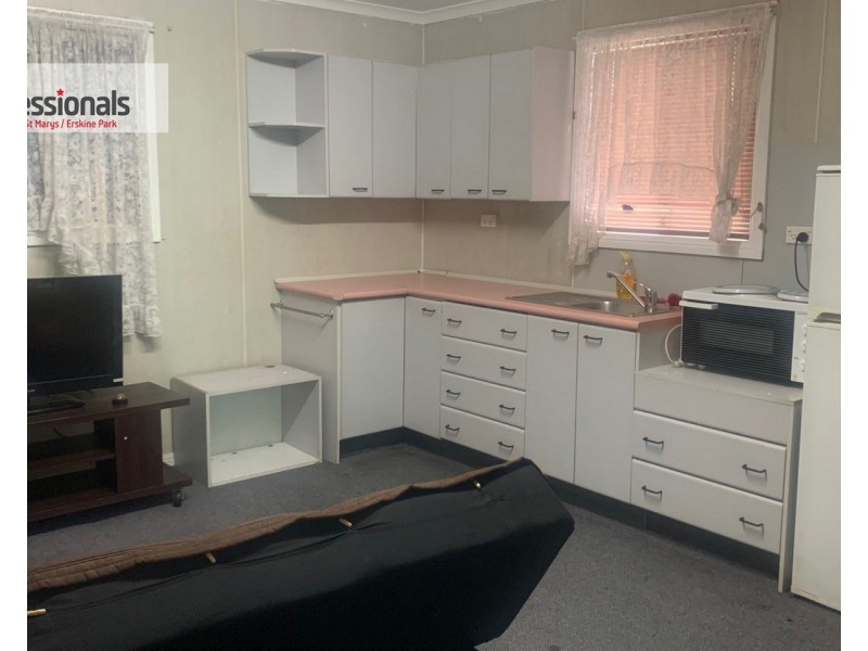 2 Durham Street, Mount Druitt NSW 2770