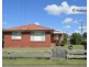 23 shaw Street, Cambridge Park NSW 2747