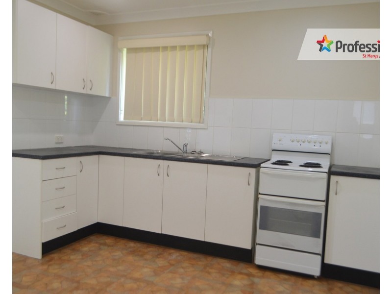 23 shaw Street, Cambridge Park NSW 2747