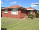 23 shaw Street, Cambridge Park NSW 2747