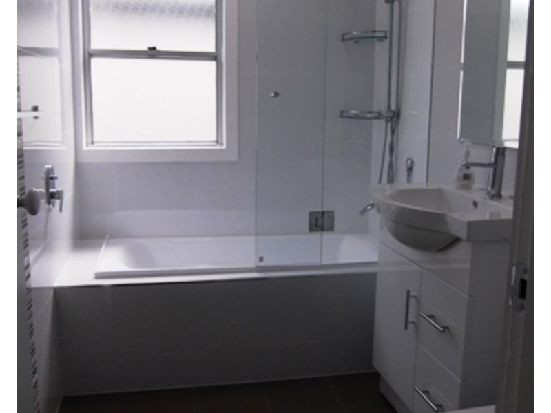 6 Parkin Road, Colyton NSW 2760