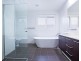 4 Mary Wade Place, Carnes Hill NSW 2171