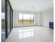 4 Mary Wade Place, Carnes Hill NSW 2171