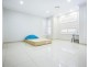4 Mary Wade Place, Carnes Hill NSW 2171