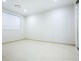 4 Mary Wade Place, Carnes Hill NSW 2171