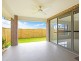 4 Mary Wade Place, Carnes Hill NSW 2171