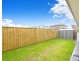 4 Mary Wade Place, Carnes Hill NSW 2171