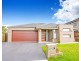 4 Mary Wade Place, Carnes Hill NSW 2171