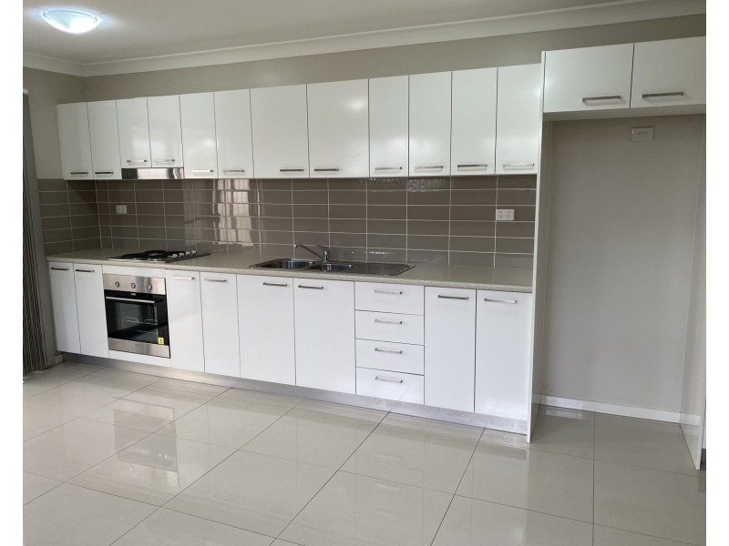 5A Caines Crescent, St Marys NSW 2760