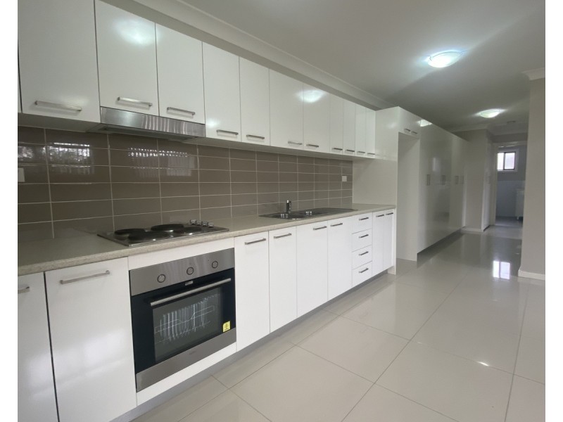 5A Caines Crescent, St Marys NSW 2760