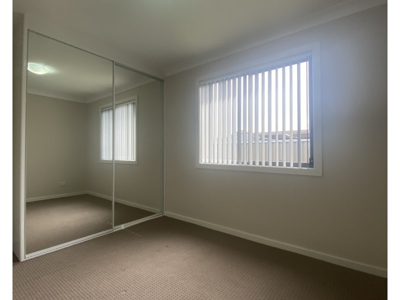 5A Caines Crescent, St Marys NSW 2760