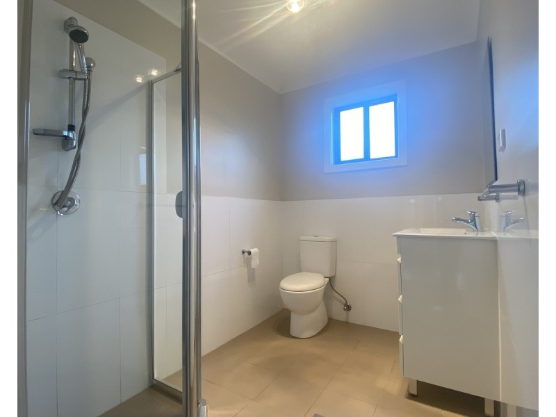 5A Caines Crescent, St Marys NSW 2760