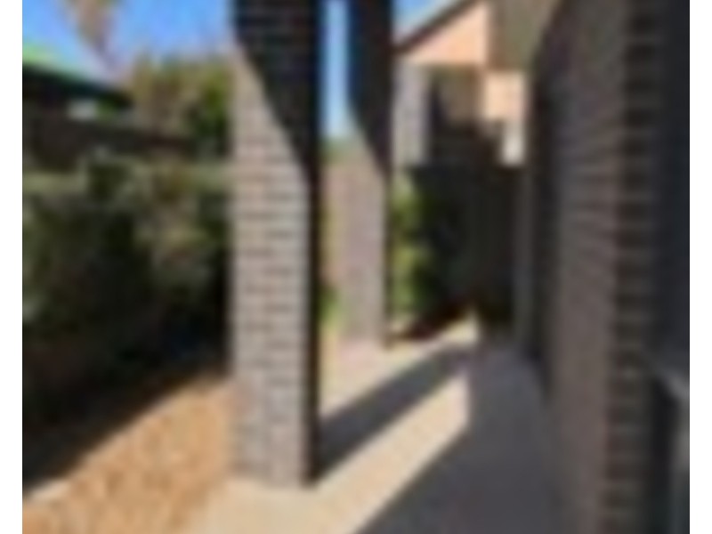 1/93 Adelaide Street, Oxley Park NSW 2760