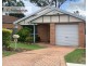 56 Drysdale Crescent, Plumpton NSW 2761