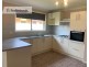 56 Drysdale Crescent, Plumpton NSW 2761