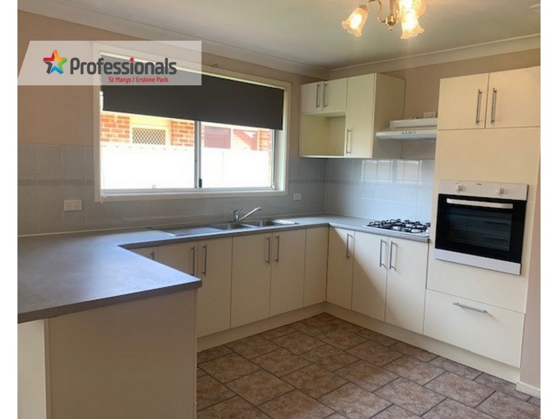 56 Drysdale Crescent, Plumpton NSW 2761