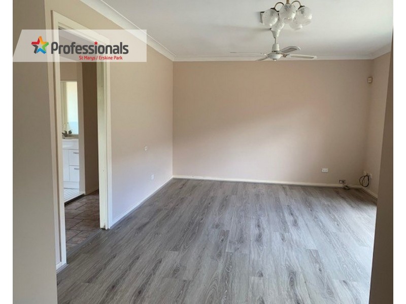 56 Drysdale Crescent, Plumpton NSW 2761