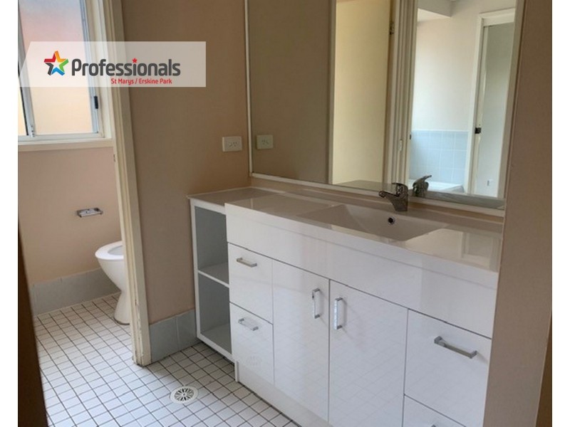 56 Drysdale Crescent, Plumpton NSW 2761