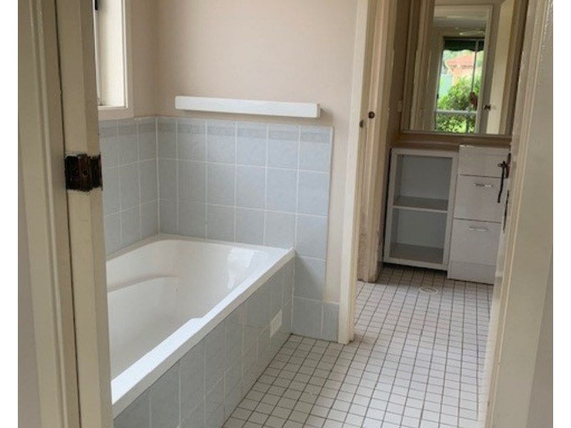 56 Drysdale Crescent, Plumpton NSW 2761