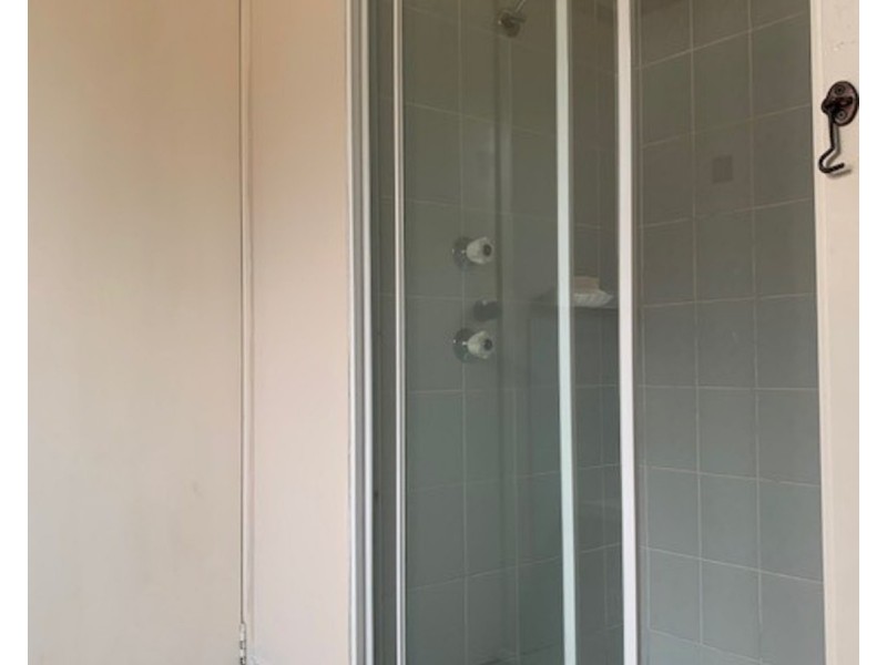 56 Drysdale Crescent, Plumpton NSW 2761