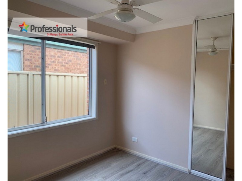 56 Drysdale Crescent, Plumpton NSW 2761