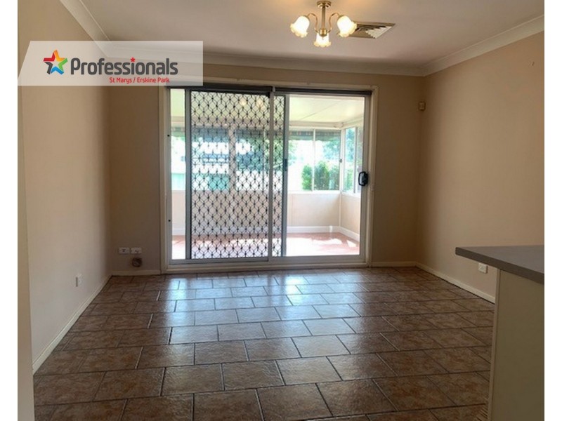 56 Drysdale Crescent, Plumpton NSW 2761