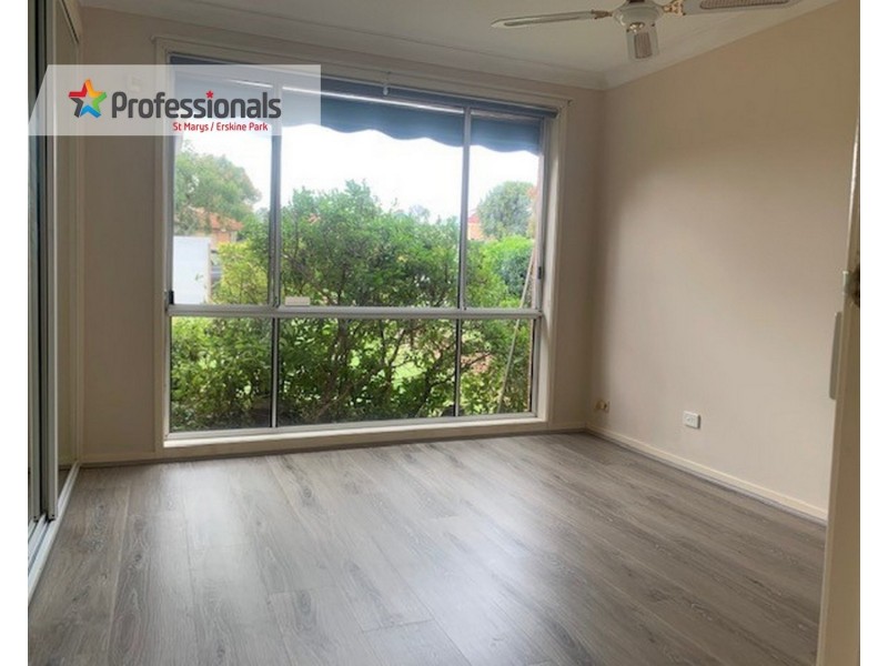 56 Drysdale Crescent, Plumpton NSW 2761