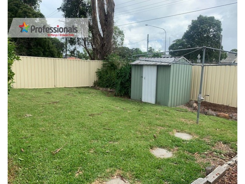 56 Drysdale Crescent, Plumpton NSW 2761