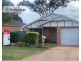 56 Drysdale Crescent, Plumpton NSW 2761