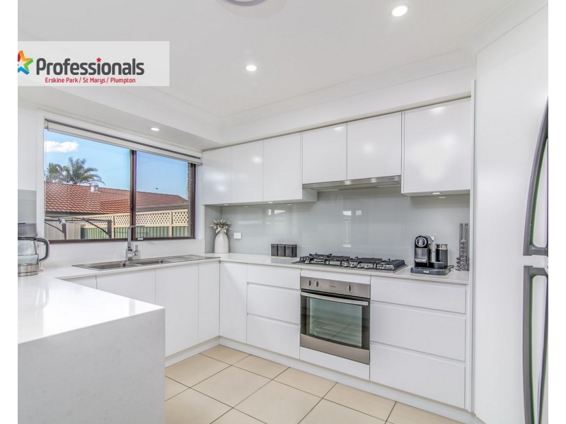 38 Denver Road, St Clair NSW 2759