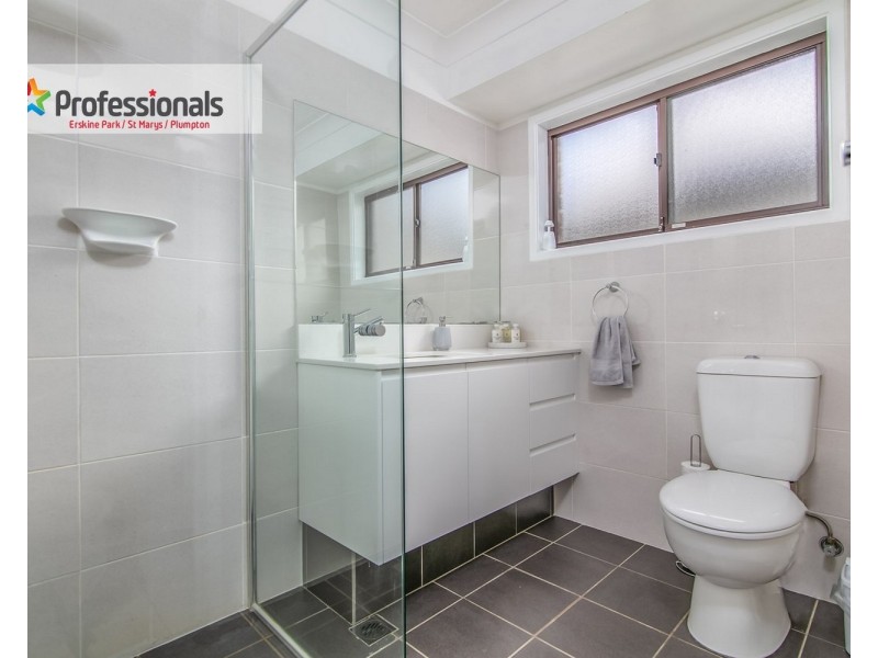 38 Denver Road, St Clair NSW 2759