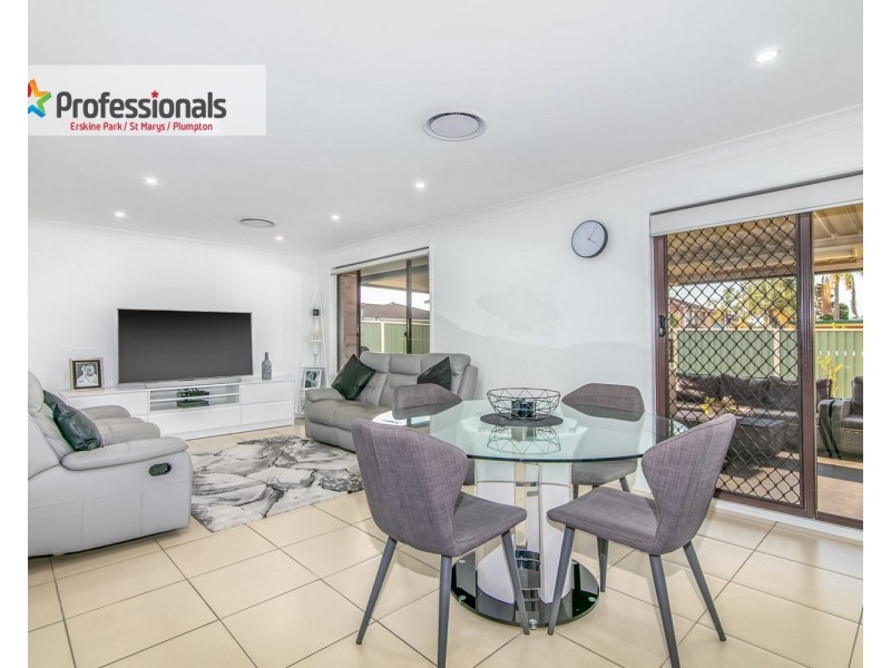 38 Denver Road, St Clair NSW 2759