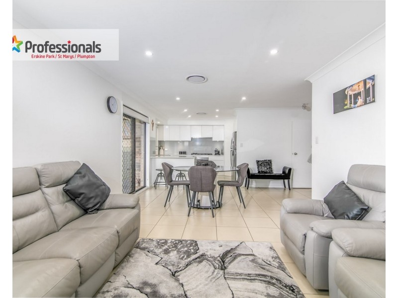 38 Denver Road, St Clair NSW 2759
