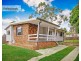 23 Mawson Road, Tregear NSW 2770