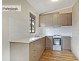 23 Mawson Road, Tregear NSW 2770