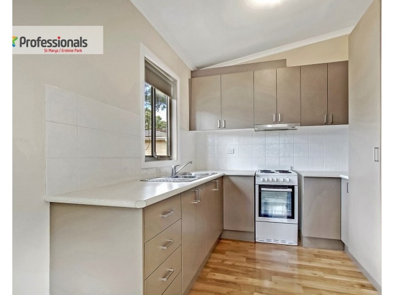 23 Mawson Road, Tregear NSW 2770