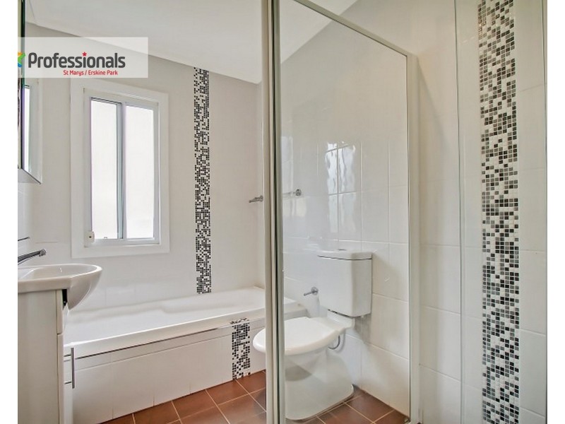 23 Mawson Road, Tregear NSW 2770