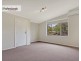 23 Mawson Road, Tregear NSW 2770