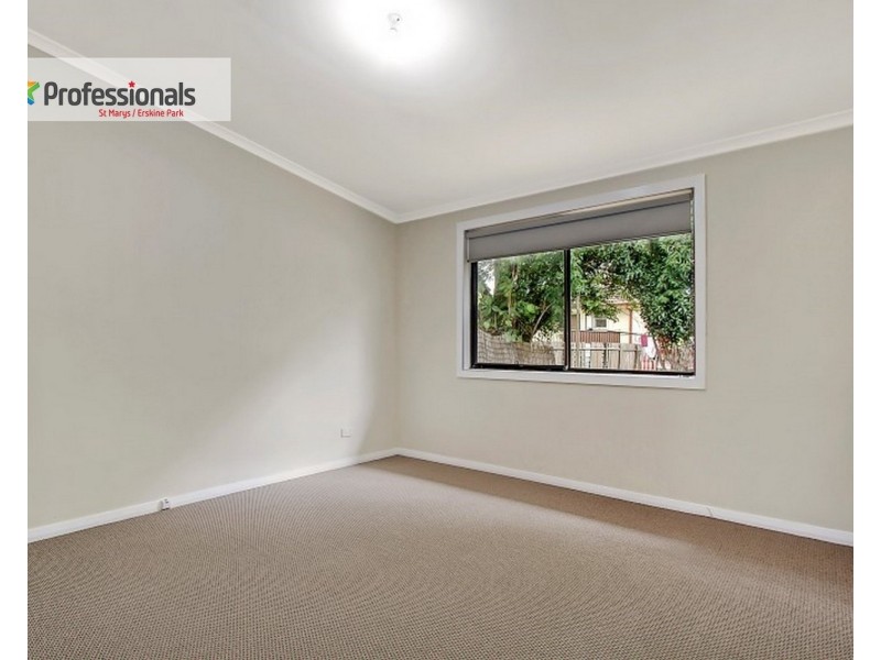 23 Mawson Road, Tregear NSW 2770